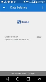 Screenshot_2017-10-13-15-04-22.webp