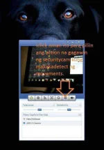 Capture.webp Capture.webp