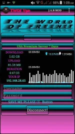 12.webp 12.webp