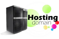 domain-hosting.webp domain-hosting.webp