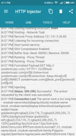 Screenshot_2017-10-12-16-11-47-289_com.evozi.injector.webp