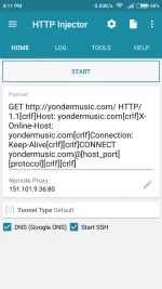 Screenshot_2017-10-12-16-11-51-977_com.evozi.injector.webp