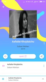 Screenshot_2017-10-12-16-13-42-175_com.yonder.ncell.webp