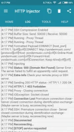 Screenshot_2017-10-12-16-17-14-632_com.evozi.injector.webp