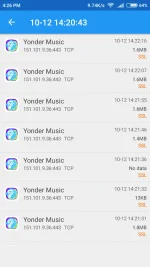 Screenshot_2017-10-12-16-26-52-877_app.greyshirts.sslcapture.webp