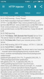 Screenshot_2017-10-12-16-35-33-788_com.evozi.injector.webp