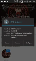 Screenshot_2017-10-13-15-41-31.webp