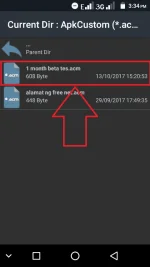 Screenshot_20171013-153411.webp