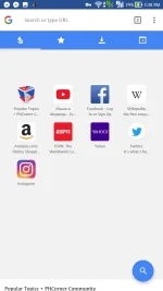 Screenshot_20171013-153838.webp