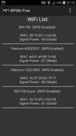 22366250_1980381948844772_7708222312676847948_n.webp