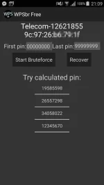 22365417_1980381958844771_413397862621268859_n.webp