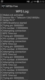 22448476_1980381972178103_1018174743365088612_n.webp