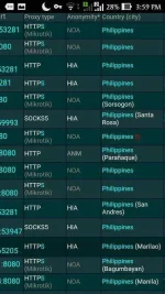 Screenshot_2017-10-13-15-59-41.webp