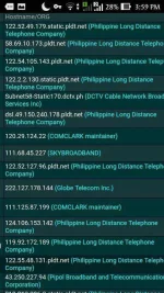 Screenshot_2017-10-13-15-59-35.webp