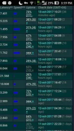 Screenshot_2017-10-13-15-59-16.webp