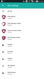 Screenshot_20171013-161748.webp