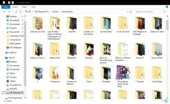 Picture1.webp