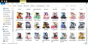 Picture2.webp