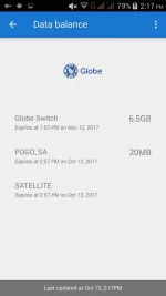 Screenshot_2017-10-13-14-17-54.webp