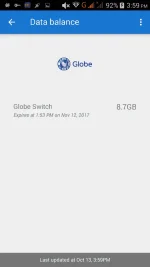 Screenshot_2017-10-13-15-59-05.webp