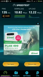 Screenshot_2017-10-13-16-39-52-746_org.zwanoo.android.speedtest.webp
