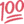1f4af.webp