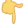 1f447.webp
