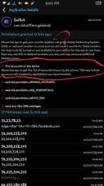Screenshot_20171013-164251.webp