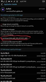 Screenshot_20171013-164713.webp