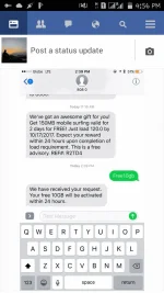 Screenshot_2017-10-13-16-56-55.webp