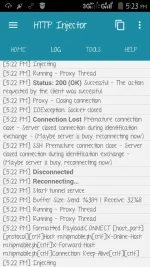 Screenshot_2017-10-13-17-23-20.webp