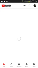 Screenshot_2017-10-13-17-55-11.webp