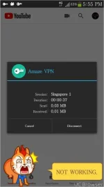 TMPDOODLE1507888731638.webp