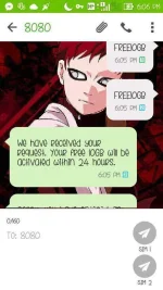 Screenshot_2017-10-13-18-06-48.webp