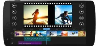 powerdirect.webp