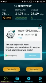 313kwg3.webp