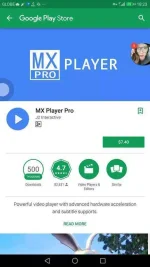 22489731_114895322601970_3316748211818256125_n.webp