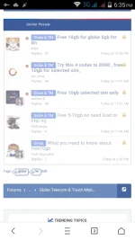 Screenshot_2017-10-13-18-35-32.webp
