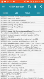 Screenshot_2017-10-13-18-36-53.webp