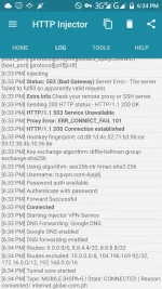 Screenshot_2017-10-13-18-34-08.webp