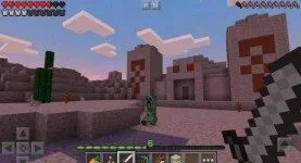 mincraf.webp