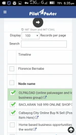 Screenshot_2017-10-13-18-35-44.webp