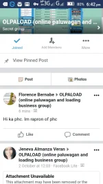 Screenshot_2017-10-13-18-42-24.webp