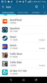 Screenshot_2017-10-13-19-15-09.webp