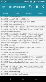 Screenshot_20171013-173458.webp