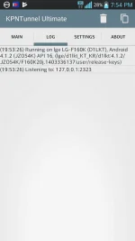 Screenshot_2017-10-13-19-54-36.webp
