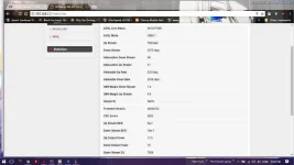 Untitled.webp