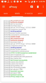 Screenshot_20171013-204848.webp