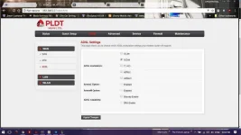 Untitled1.webp
