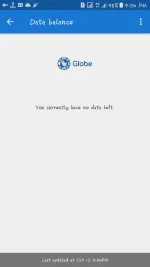 Screenshot_20171013-210436.webp